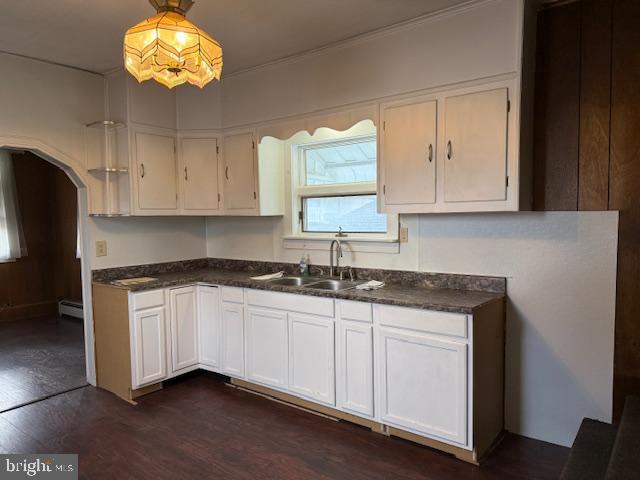 1115 Oak Street Kulpmont, PA 17834 - Photo 4 of 24