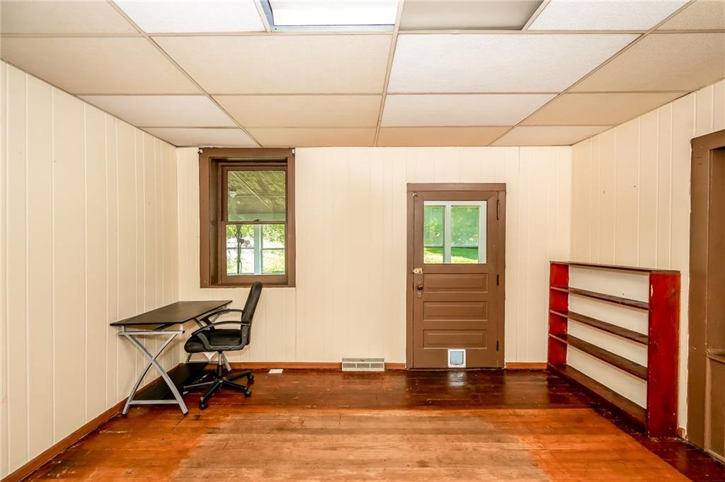 1716 Iselin Road Saltsburg, PA 15681 - Photo 27 of 39