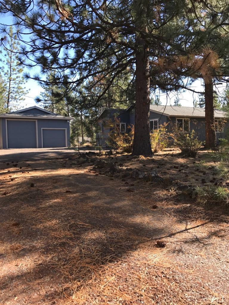 19579 Apache Road Bend, OR 97702 - Photo 14 of 24 Additional Photo
