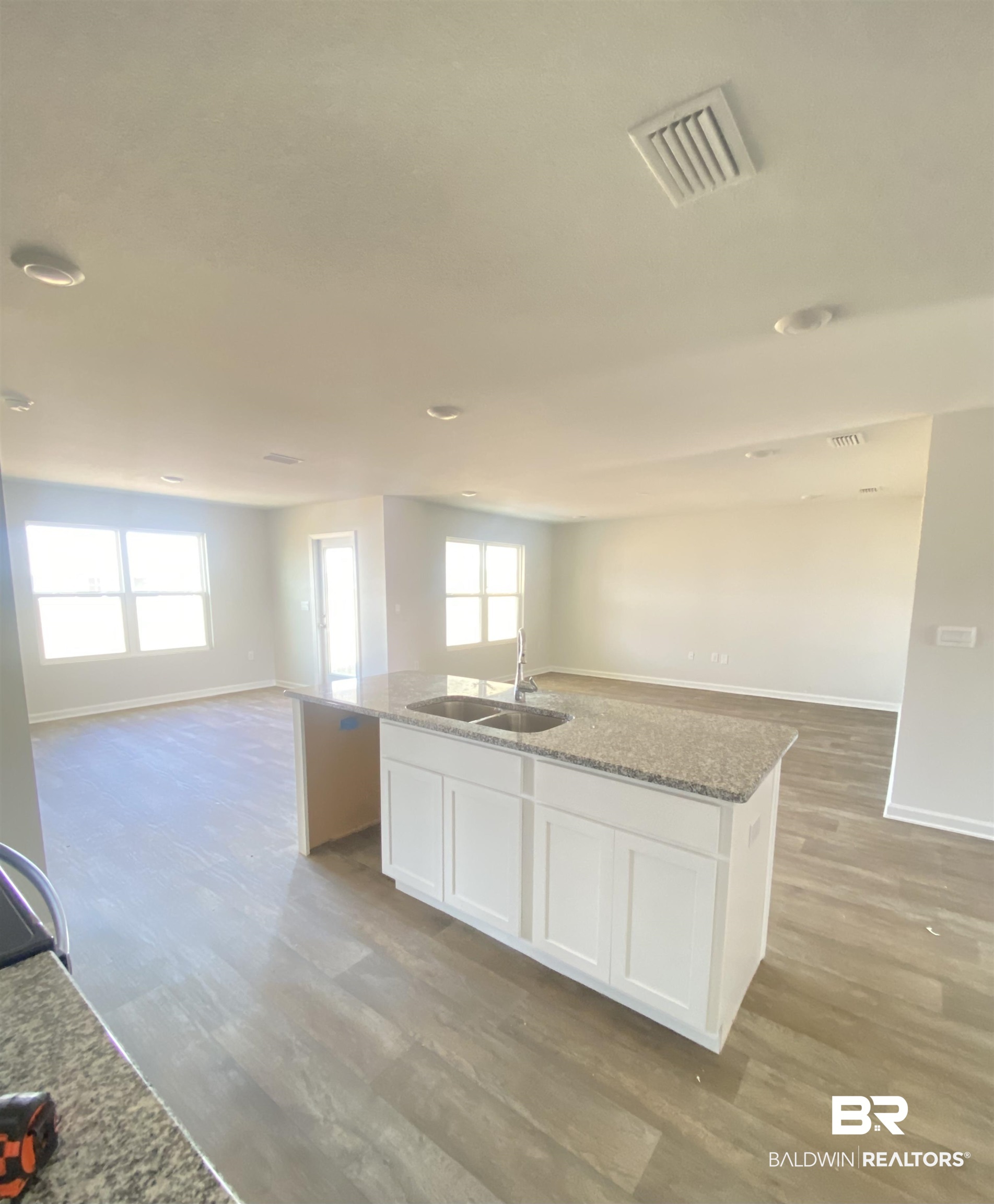 23536 Unbridled Loop Daphne, AL 36526 - Photo 5 of 25