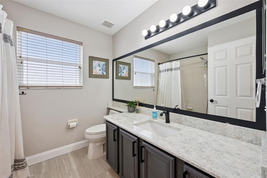 2563 Walnut Heights Road Apopka, FL 32703 - Photo 24 of 46