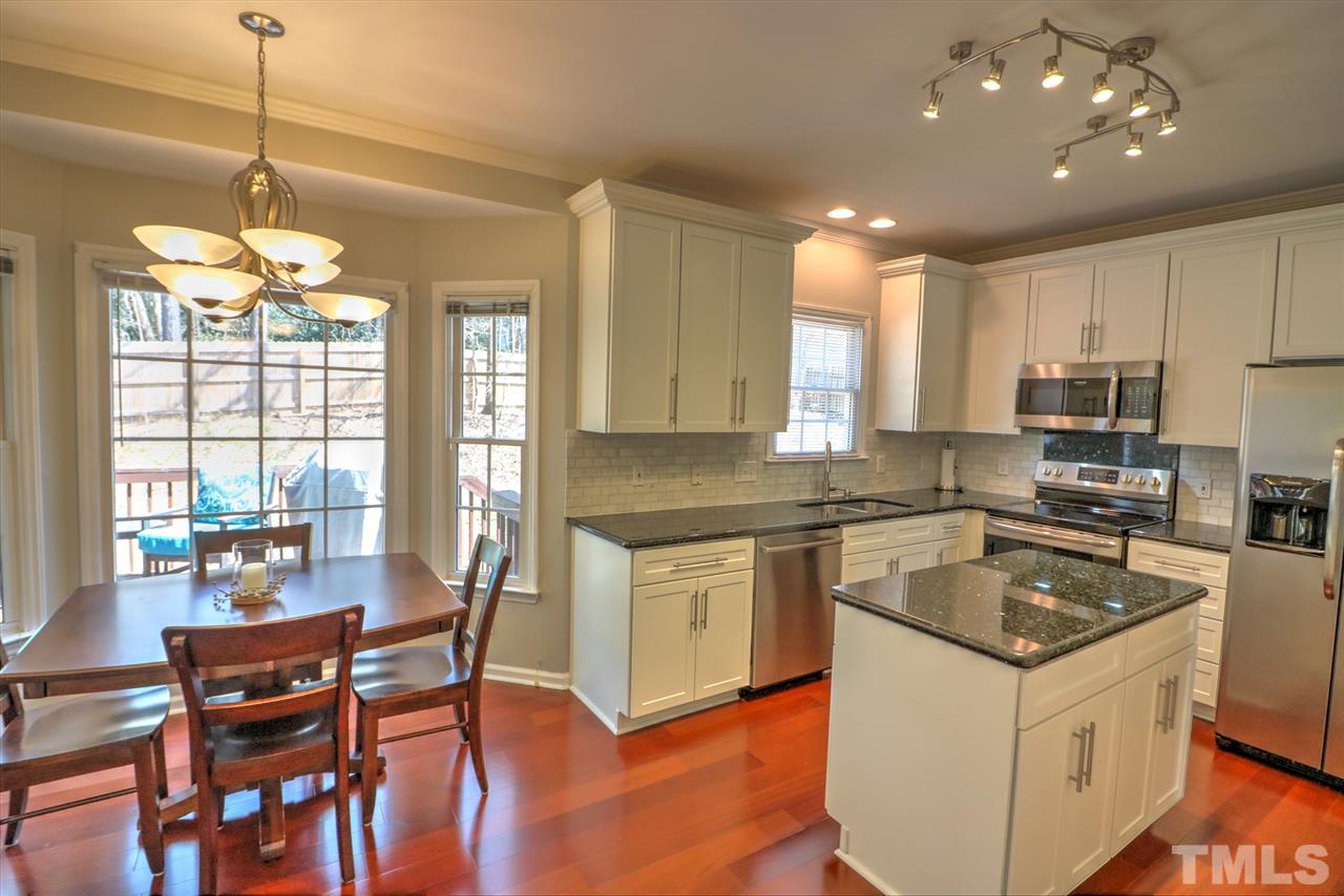 7004 Wilderness Road Raleigh, NC 27613 - Photo 1 of 29