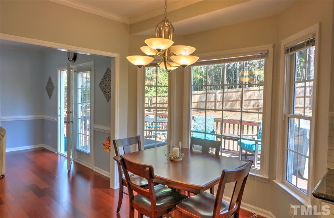 7004 Wilderness Road Raleigh, NC 27613 - Photo 11 of 29