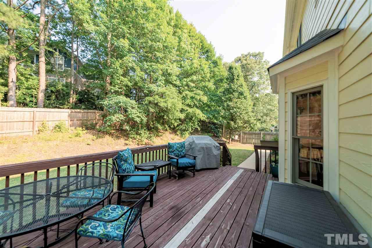 7004 Wilderness Road Raleigh, NC 27613 - Photo 12 of 29