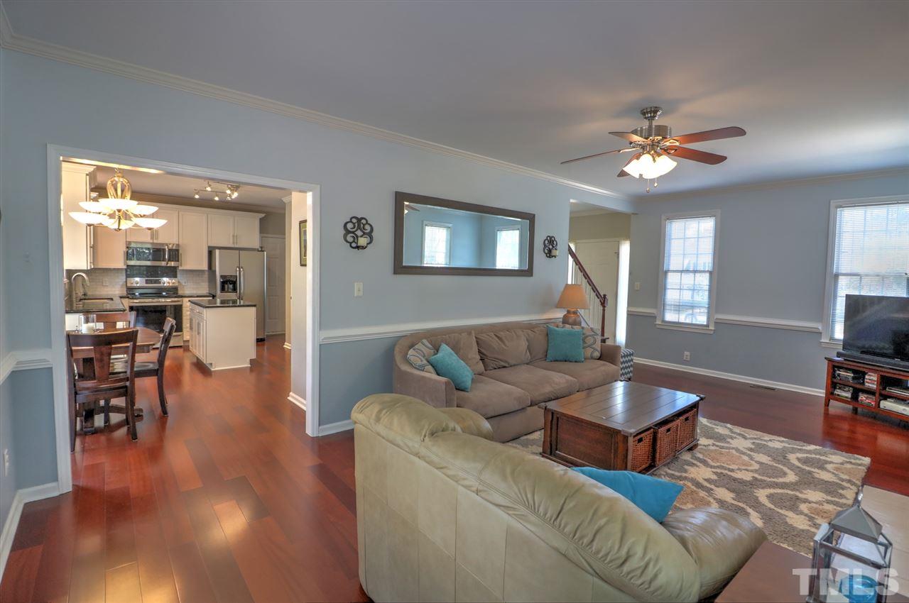 7004 Wilderness Road Raleigh, NC 27613 - Photo 14 of 29