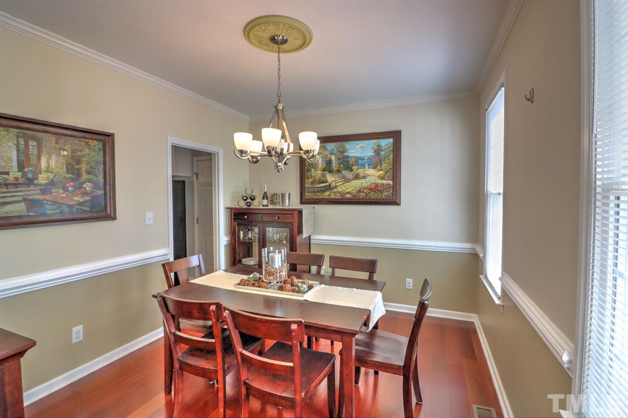 7004 Wilderness Road Raleigh, NC 27613 - Photo 15 of 29