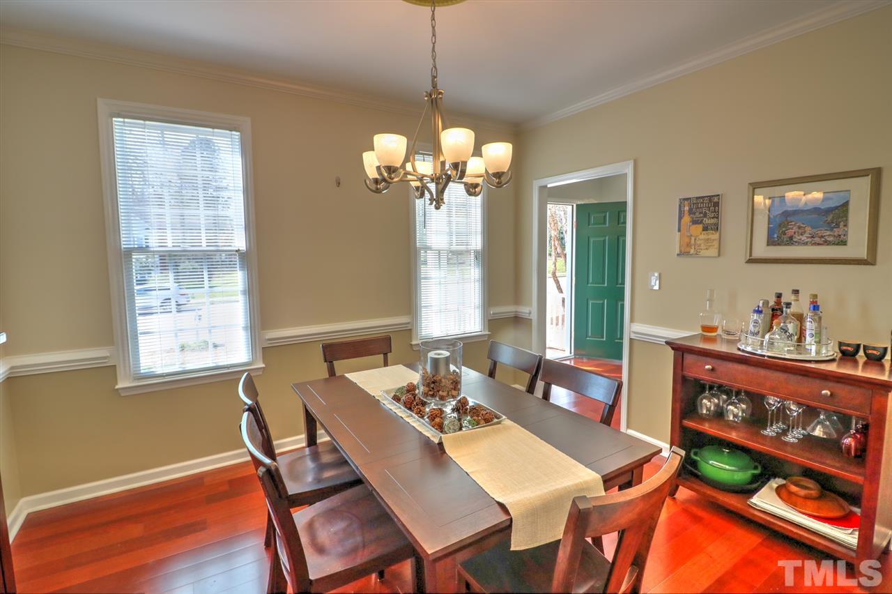 7004 Wilderness Road Raleigh, NC 27613 - Photo 16 of 29