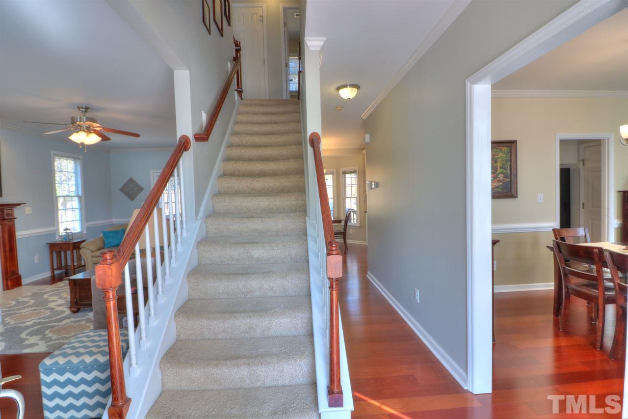 7004 Wilderness Road Raleigh, NC 27613 - Photo 17 of 29