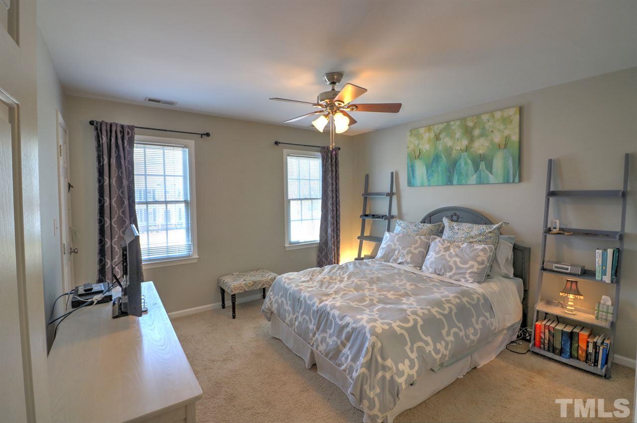 7004 Wilderness Road Raleigh, NC 27613 - Photo 18 of 29