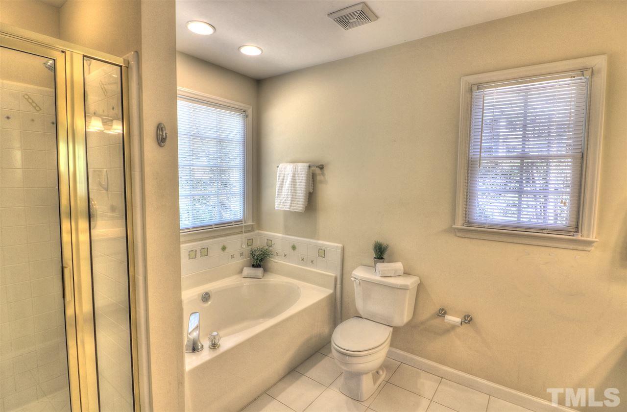 7004 Wilderness Road Raleigh, NC 27613 - Photo 19 of 29