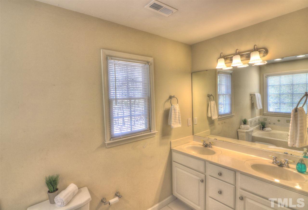 7004 Wilderness Road Raleigh, NC 27613 - Photo 20 of 29