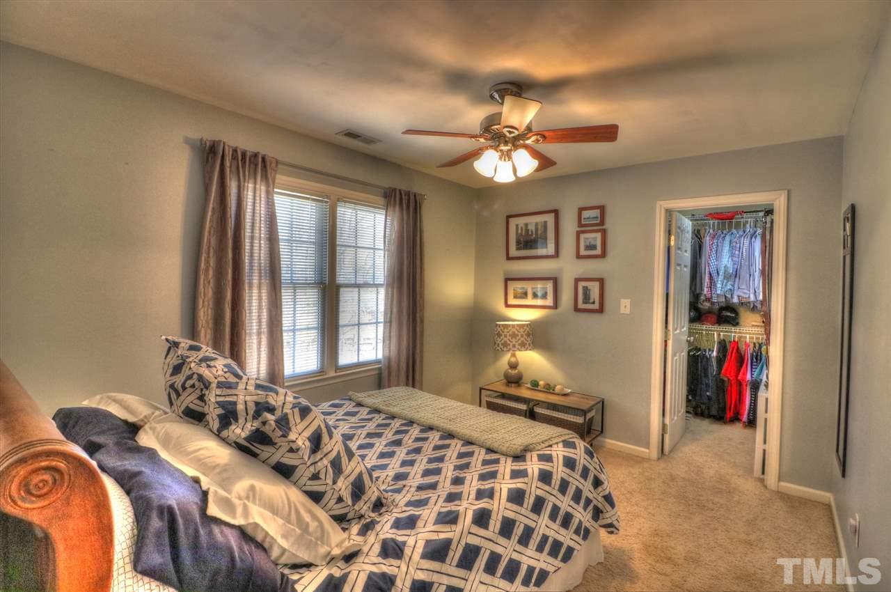 7004 Wilderness Road Raleigh, NC 27613 - Photo 23 of 29