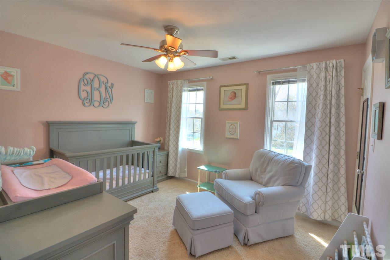 7004 Wilderness Road Raleigh, NC 27613 - Photo 24 of 29