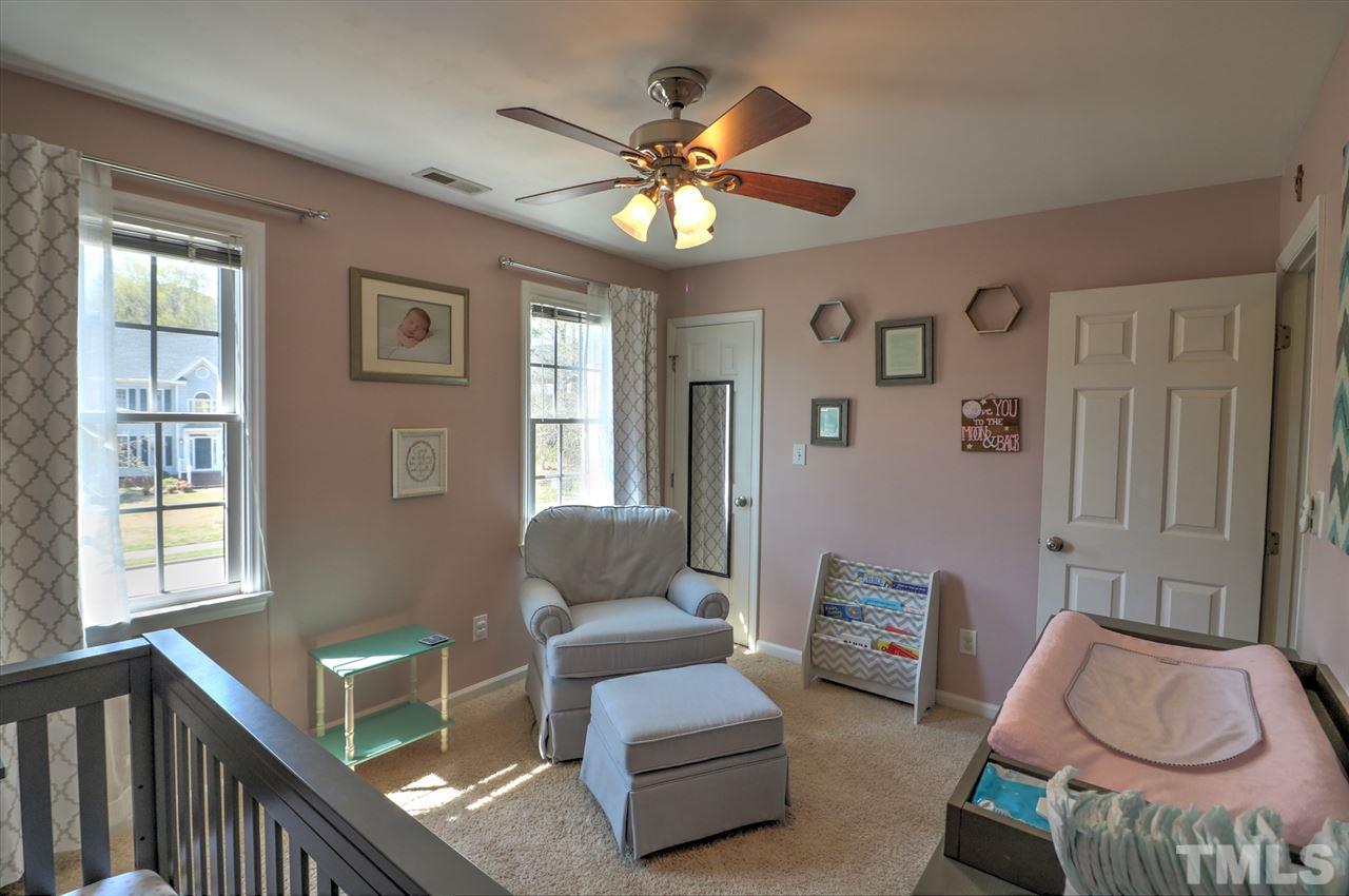 7004 Wilderness Road Raleigh, NC 27613 - Photo 25 of 29