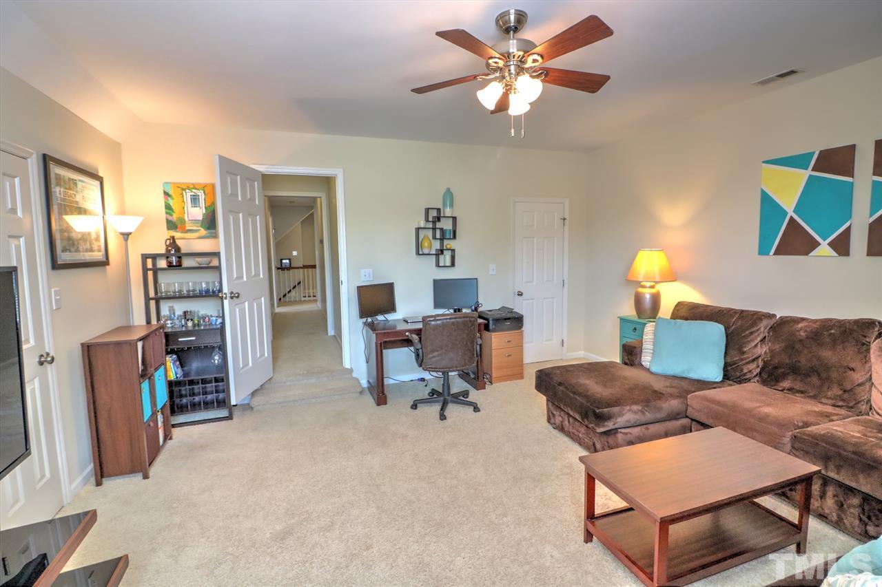 7004 Wilderness Road Raleigh, NC 27613 - Photo 26 of 29