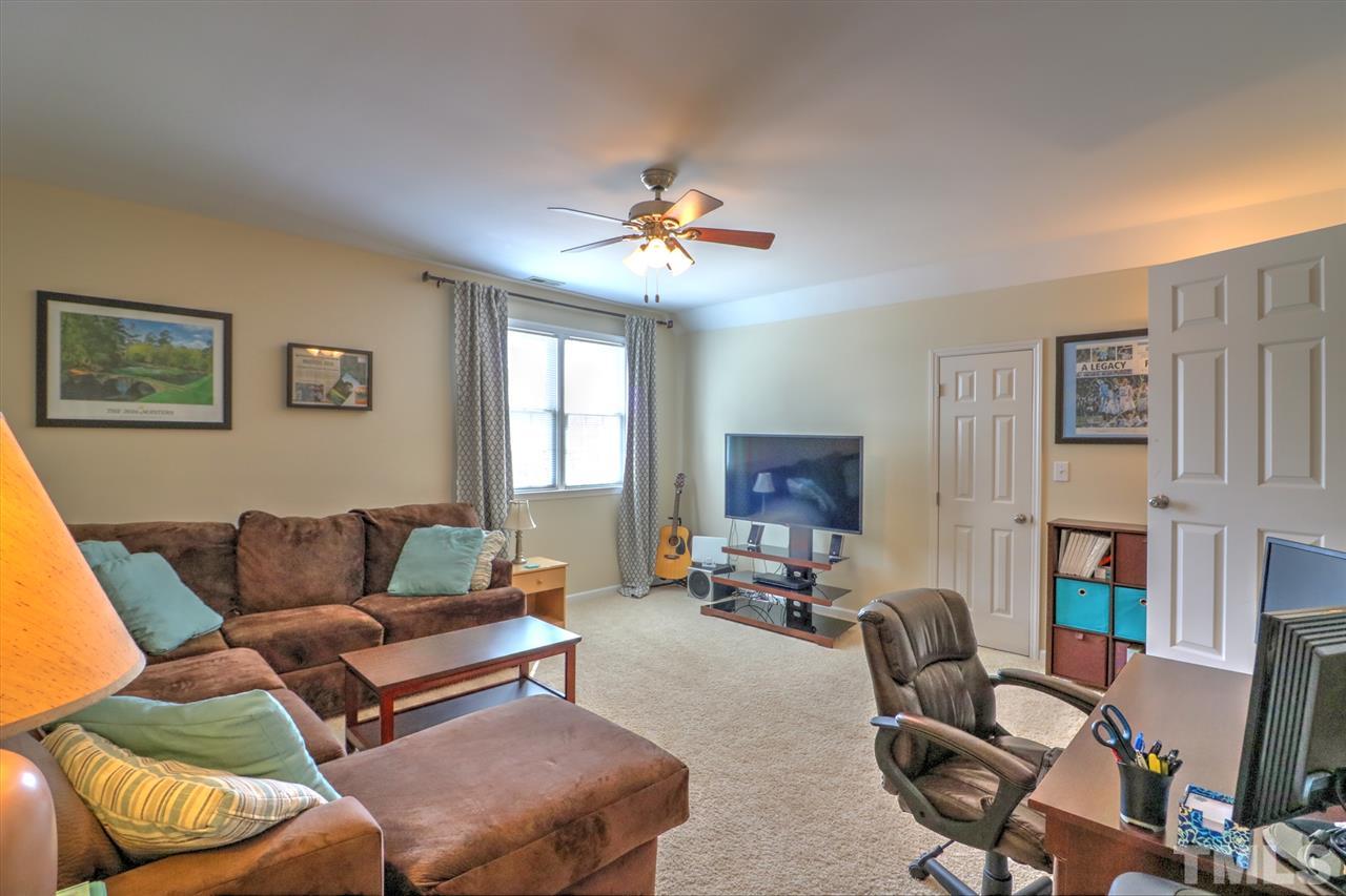 7004 Wilderness Road Raleigh, NC 27613 - Photo 27 of 29