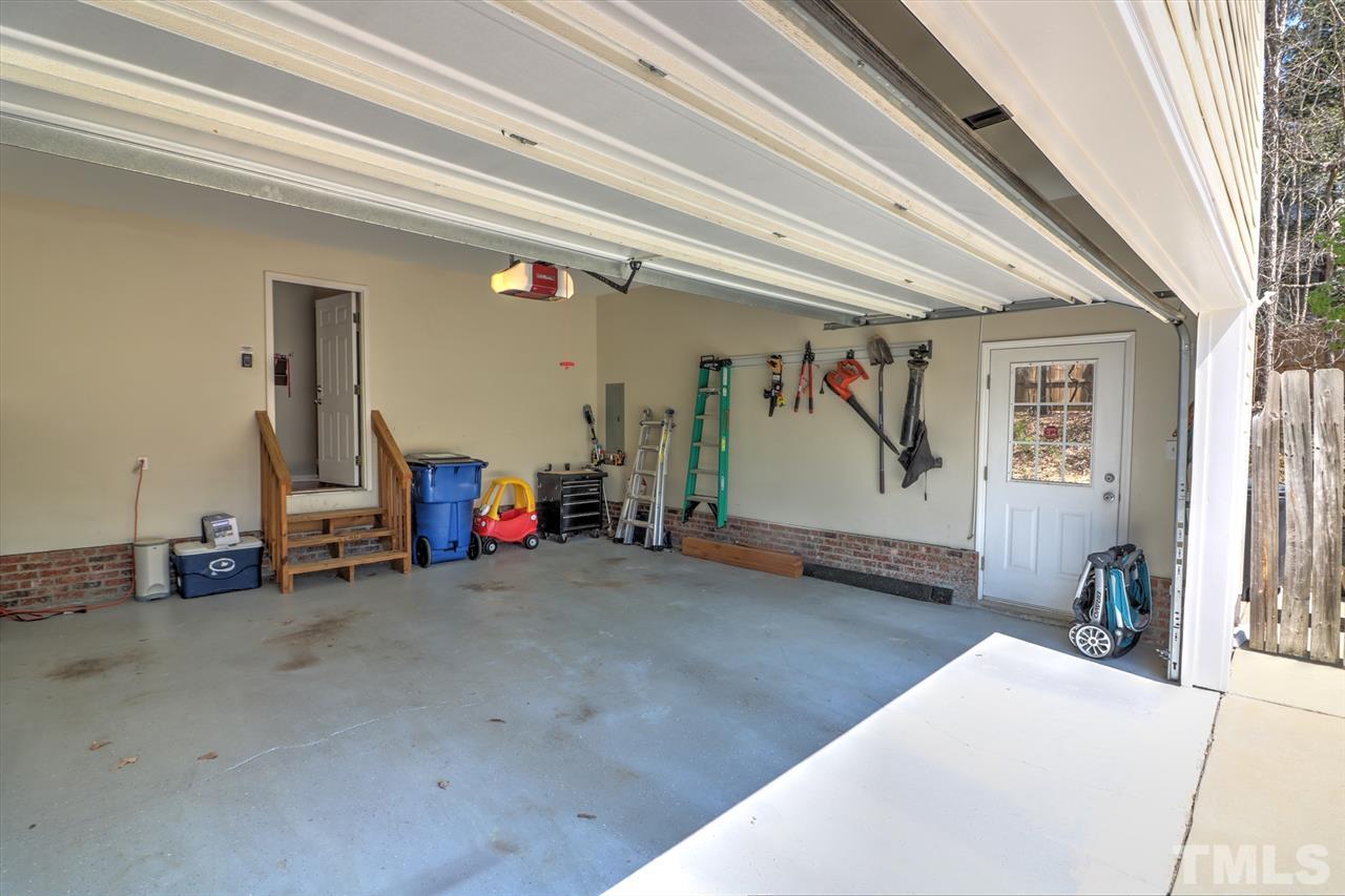 7004 Wilderness Road Raleigh, NC 27613 - Photo 28 of 29