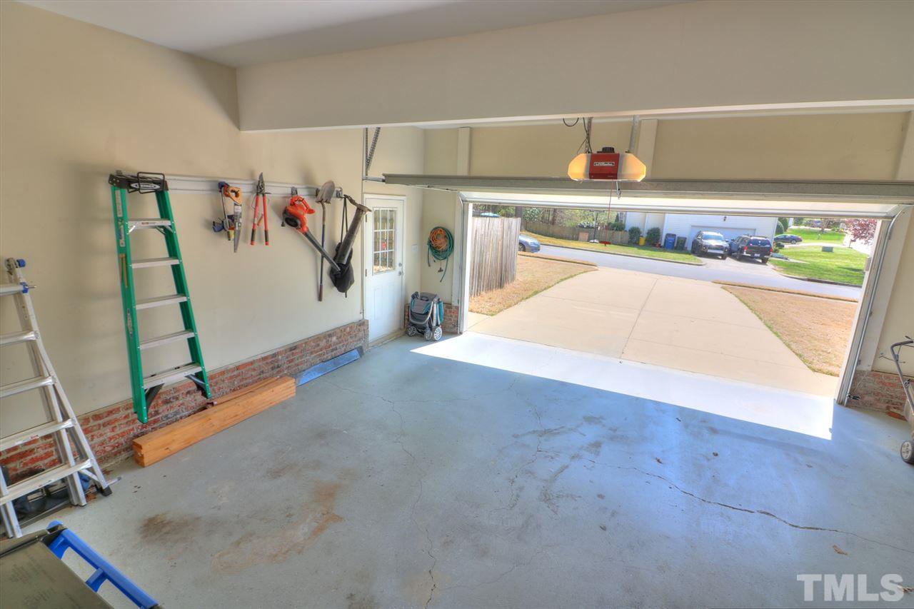 7004 Wilderness Road Raleigh, NC 27613 - Photo 29 of 29