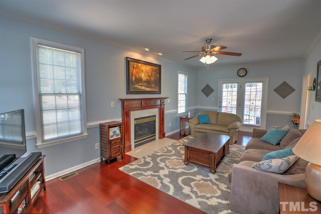 7004 Wilderness Road Raleigh, NC 27613 - Photo 6 of 29