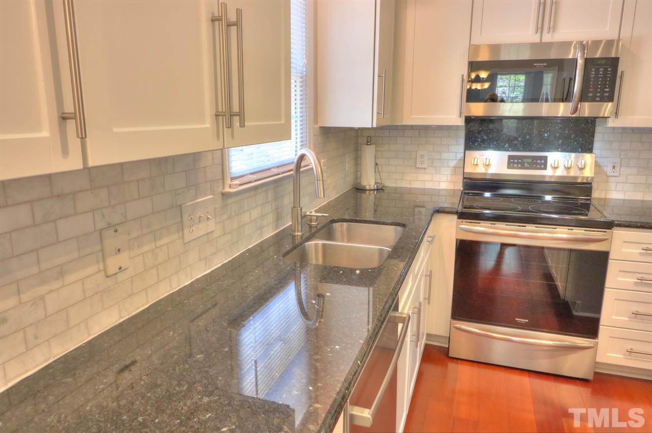 7004 Wilderness Road Raleigh, NC 27613 - Photo 9 of 29