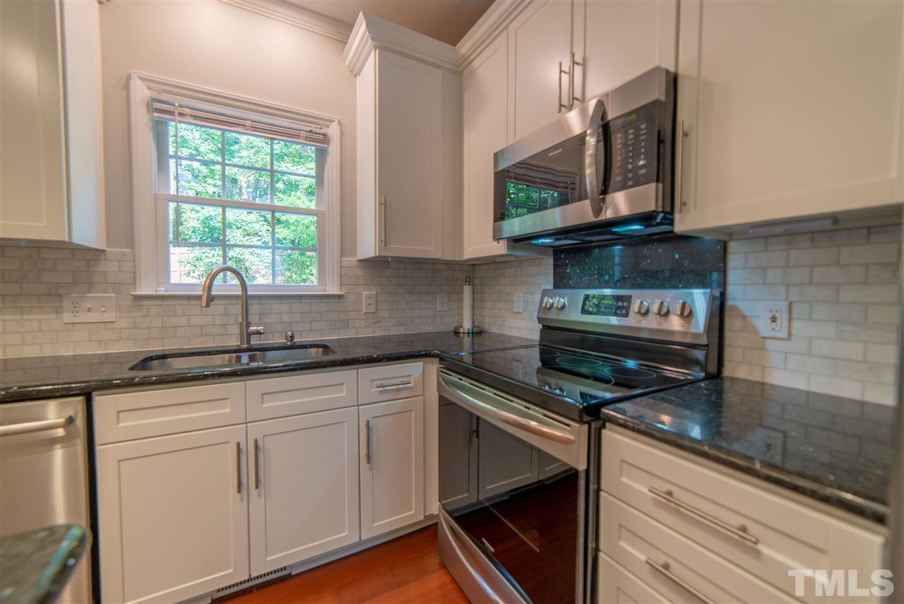 7004 Wilderness Road Raleigh, NC 27613 - Photo 10 of 29