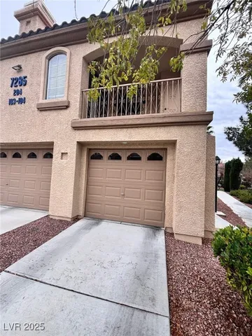 $1,750 | 7285 Sheared Cliff Lane, Unit 204, Las Vegas, NV 89149