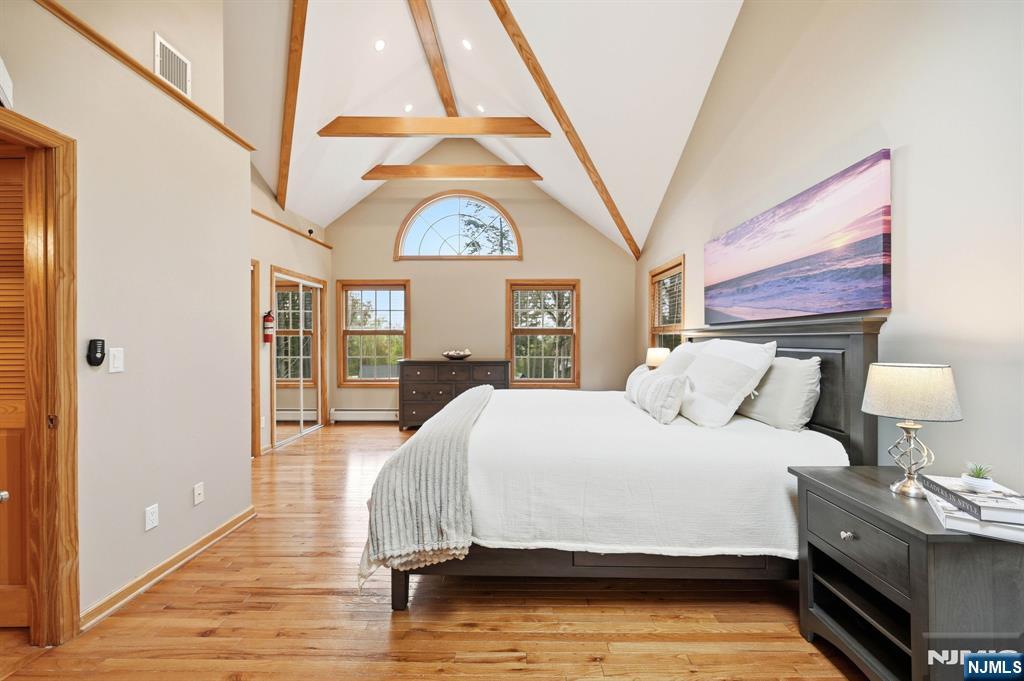 219 Snake Den Road Wanaque, NJ 07465 - Photo 31 of 50