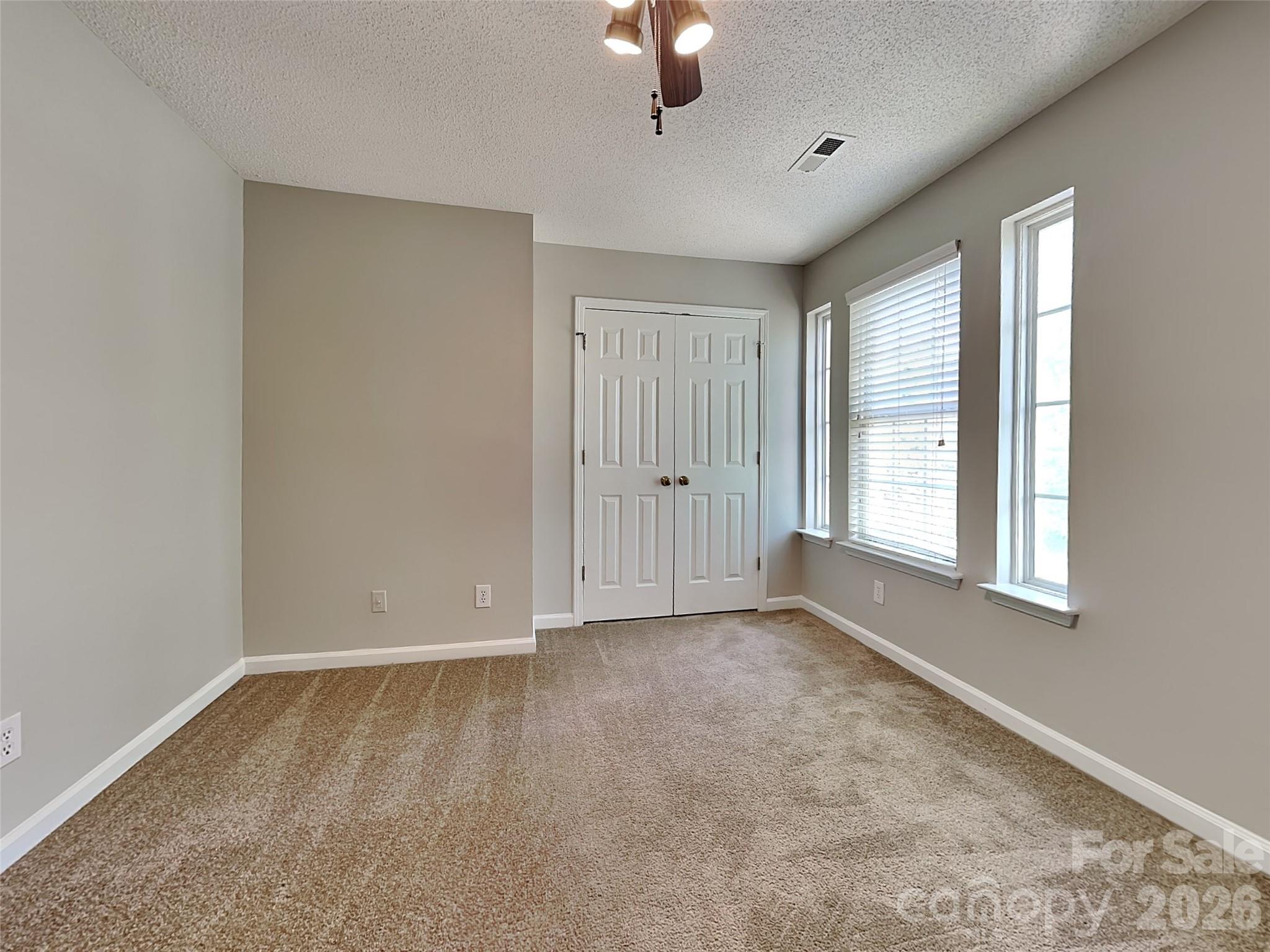 5414 Crisfield Road Charlotte, NC 28269 - Photo 11 of 17