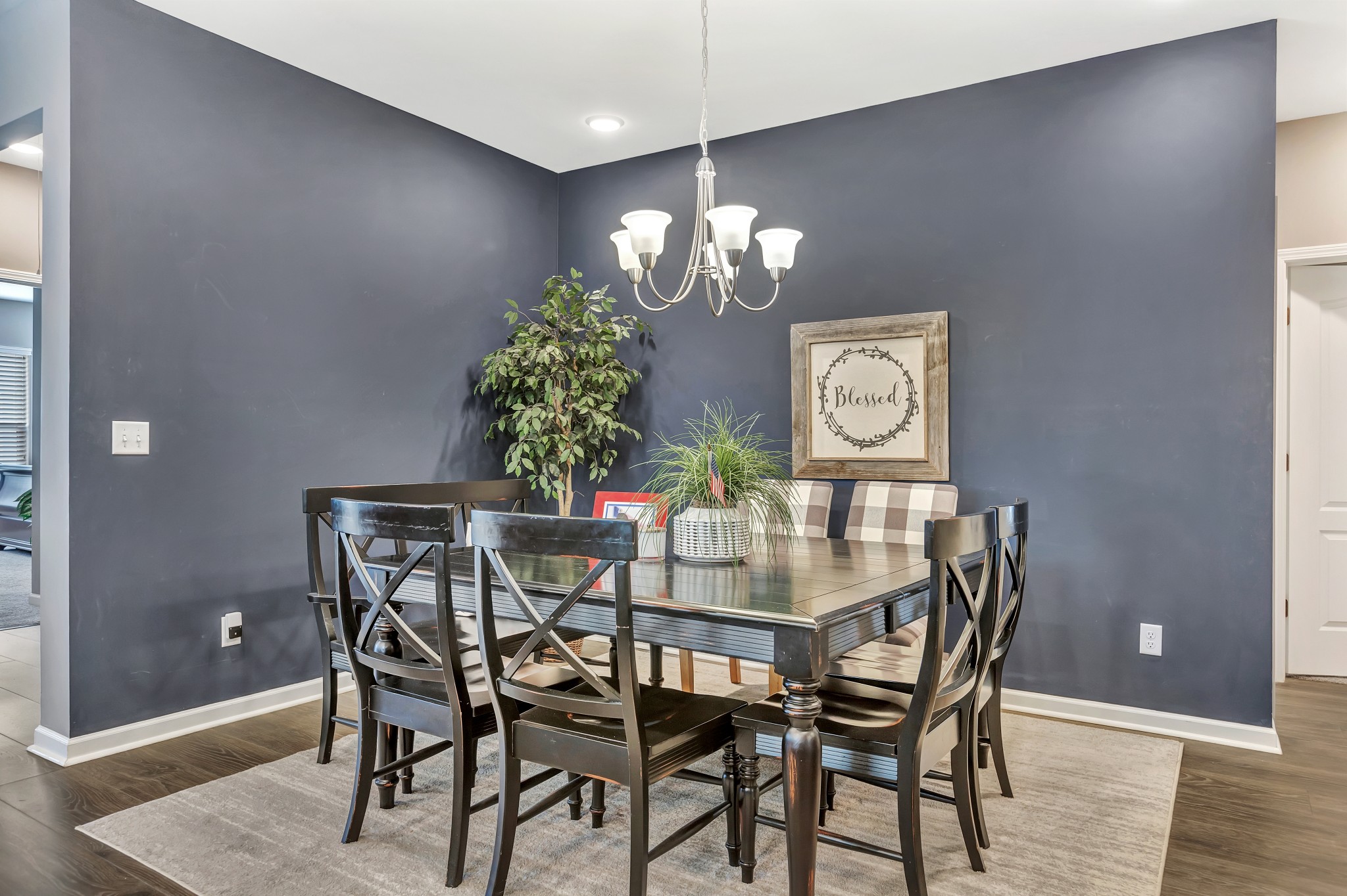 2308 Lawrence Ridge Spring Hill, TN 37174 - Photo 15 of 49 Gallery Image 15