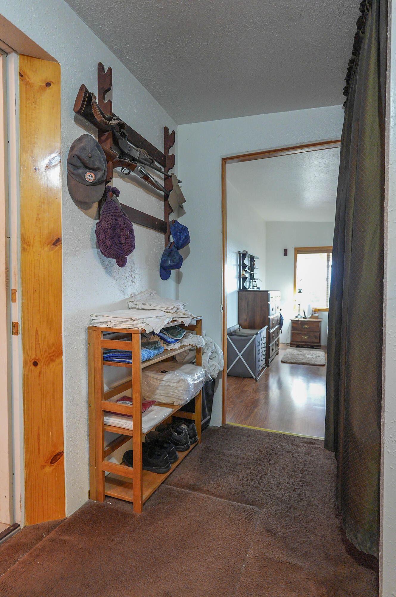 13330 Homeland Road Macdoel, CA 96058 - Photo 43 of 163 Homeland_040