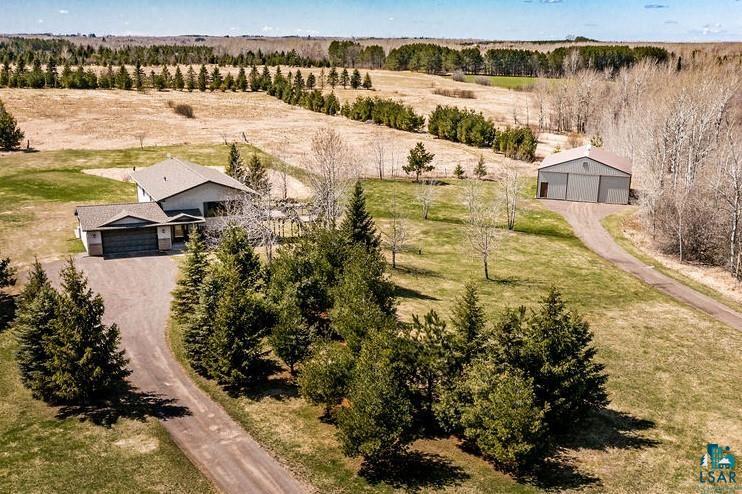 243 Marks Road Esko, MN 55733 - Photo 1 of 43 Gallery Image 1