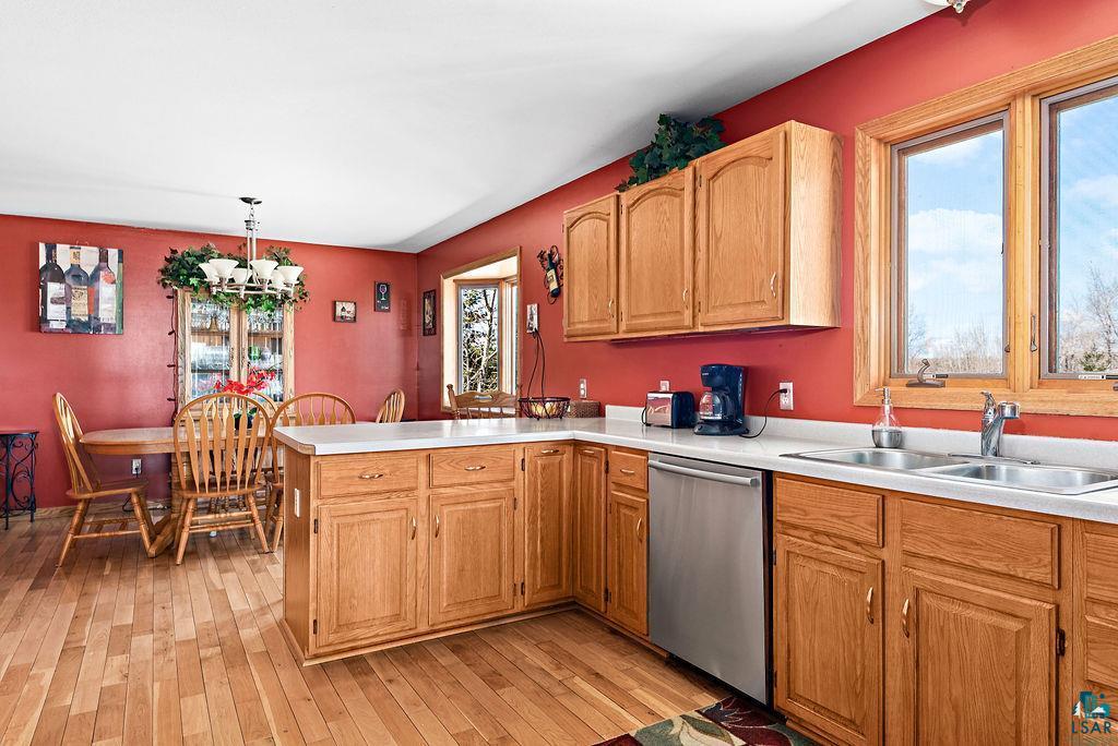 243 Marks Road Esko, MN 55733 - Photo 11 of 43 Gallery Image 11
