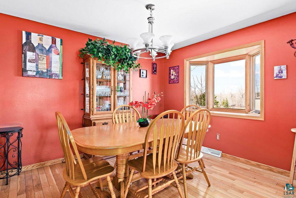 243 Marks Road Esko, MN 55733 - Photo 12 of 43 Gallery Image 12