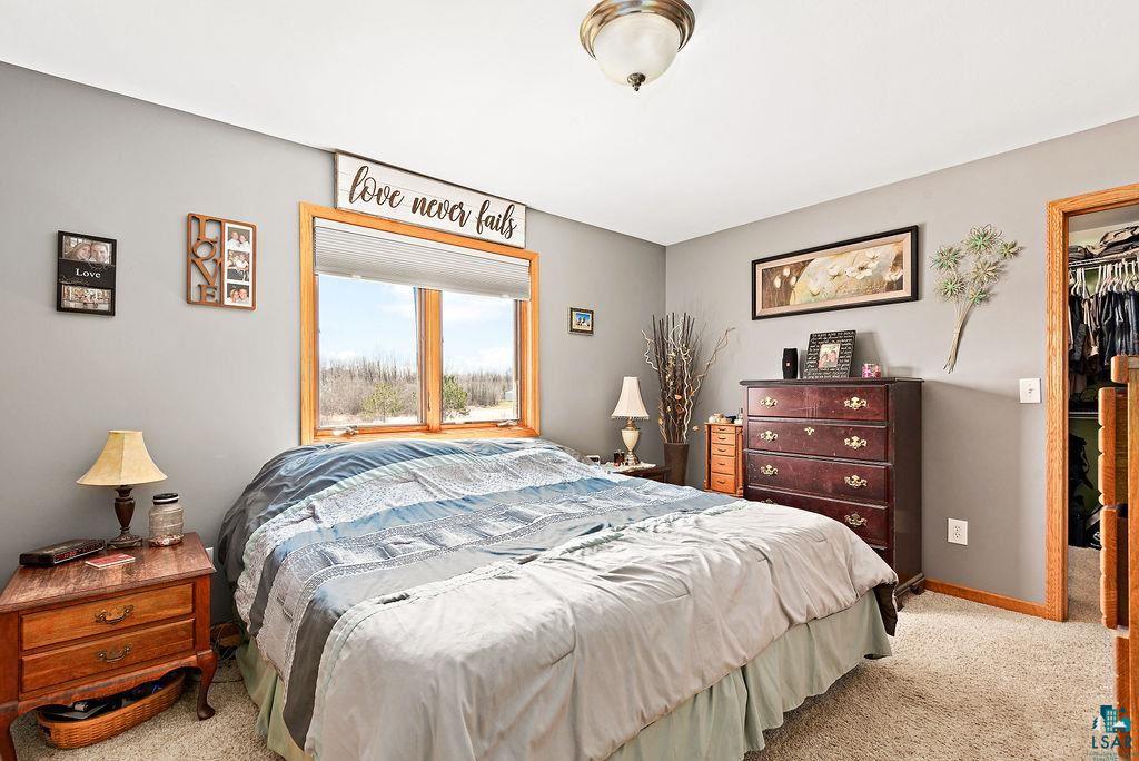243 Marks Road Esko, MN 55733 - Photo 13 of 43 Gallery Image 13