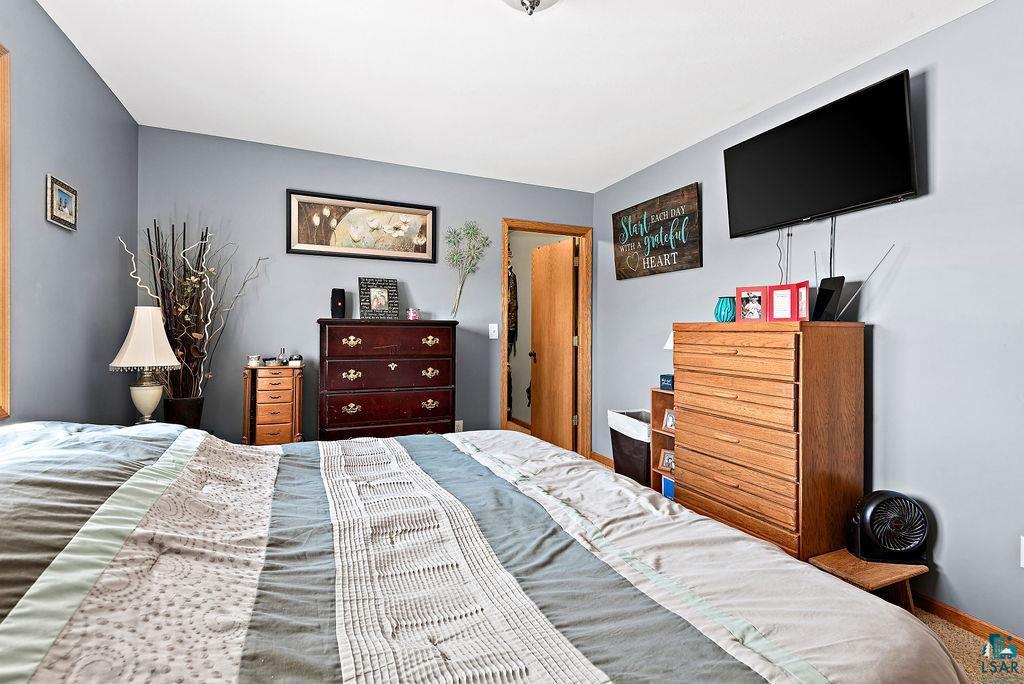 243 Marks Road Esko, MN 55733 - Photo 14 of 43 Gallery Image 14