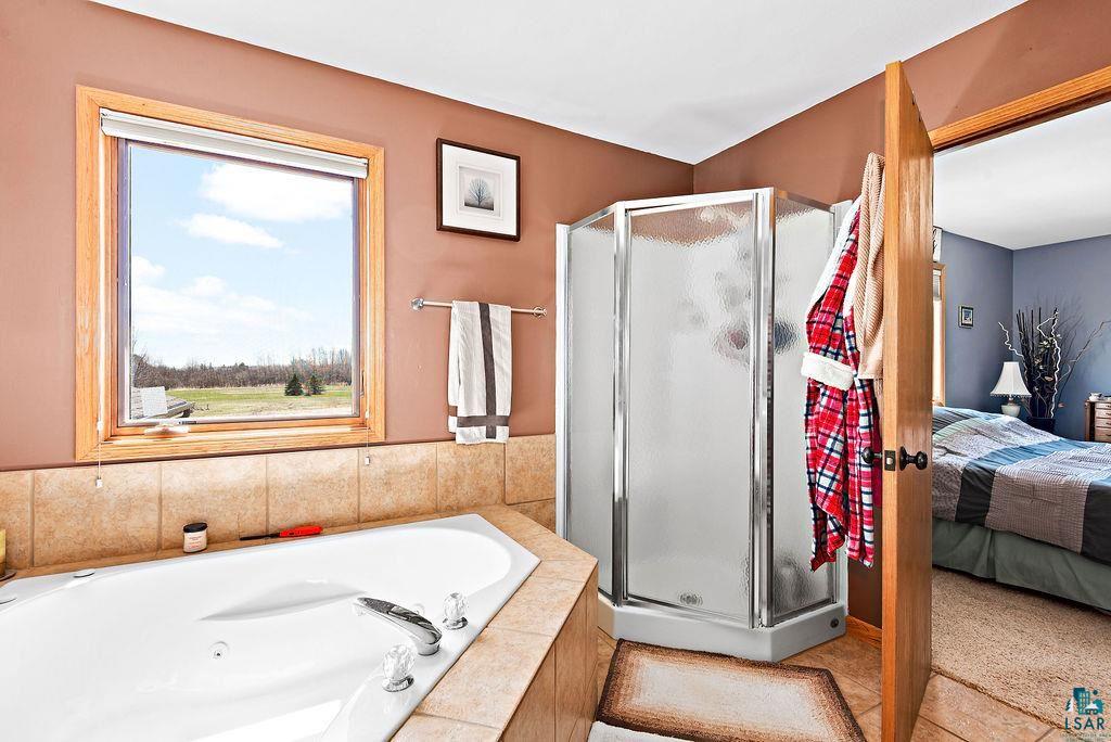 243 Marks Road Esko, MN 55733 - Photo 16 of 43 Gallery Image 16