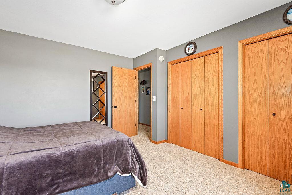 243 Marks Road Esko, MN 55733 - Photo 18 of 43 Gallery Image 18