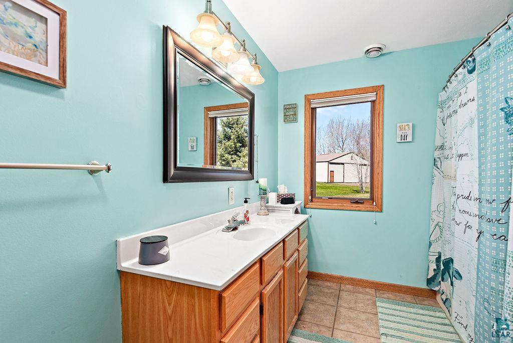 243 Marks Road Esko, MN 55733 - Photo 19 of 43 Gallery Image 19