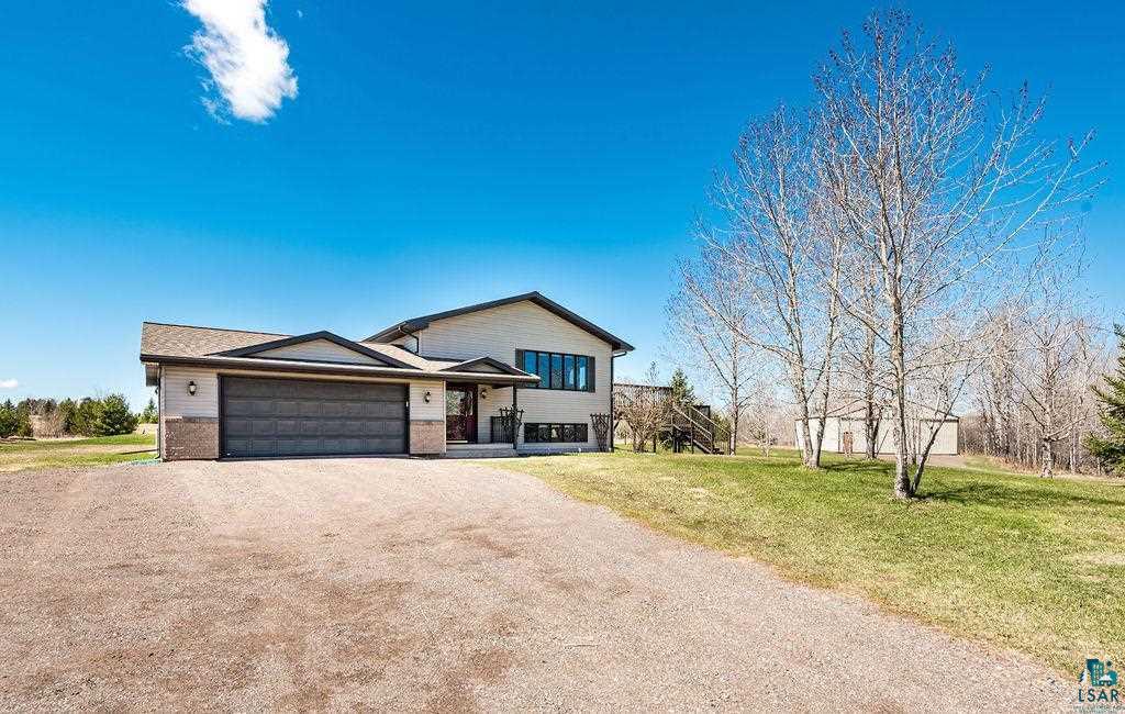 243 Marks Road Esko, MN 55733 - Photo 2 of 43 Gallery Image 2
