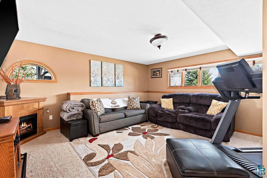 243 Marks Road Esko, MN 55733 - Photo 23 of 43 Gallery Image 23