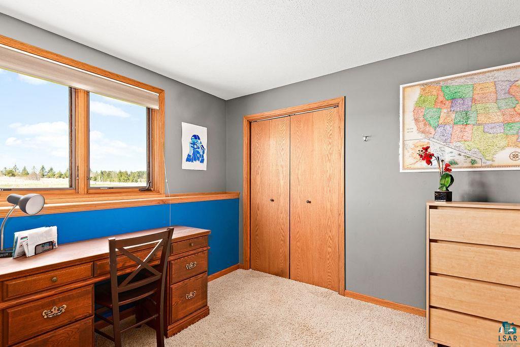 243 Marks Road Esko, MN 55733 - Photo 29 of 43 Gallery Image 29