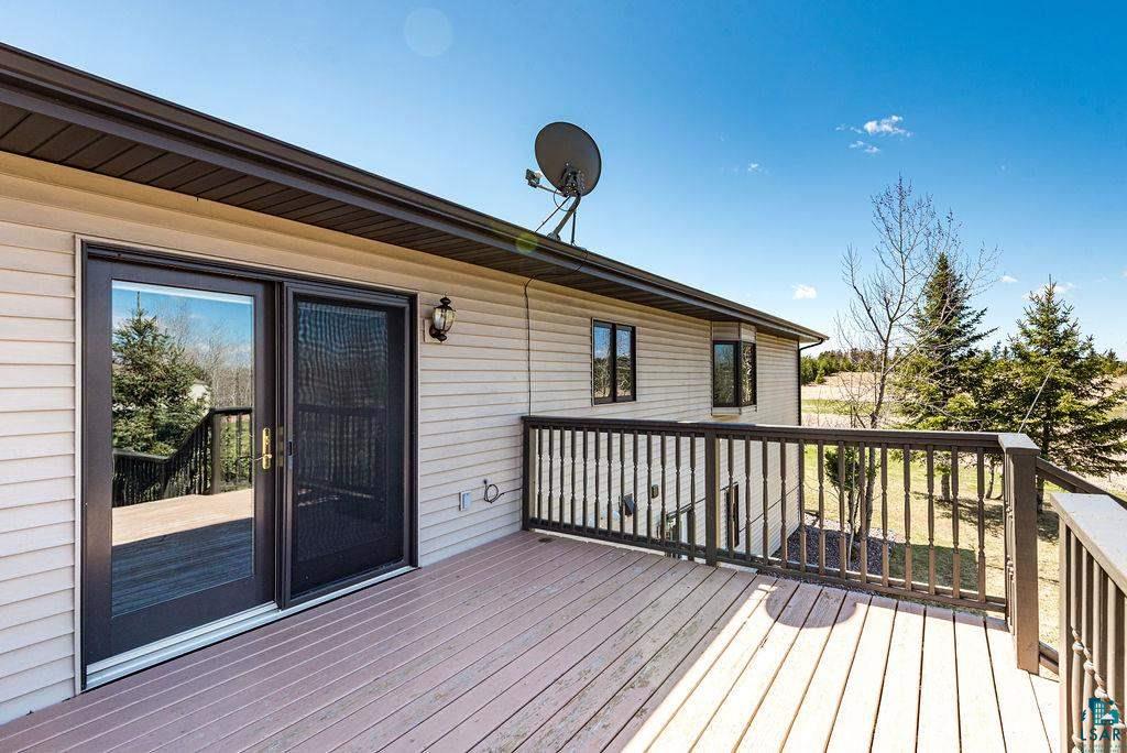 243 Marks Road Esko, MN 55733 - Photo 33 of 43 Gallery Image 33