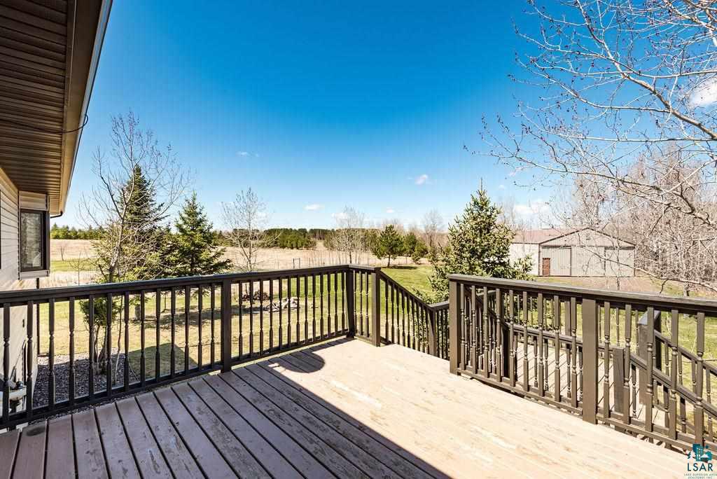 243 Marks Road Esko, MN 55733 - Photo 34 of 43 Gallery Image 34
