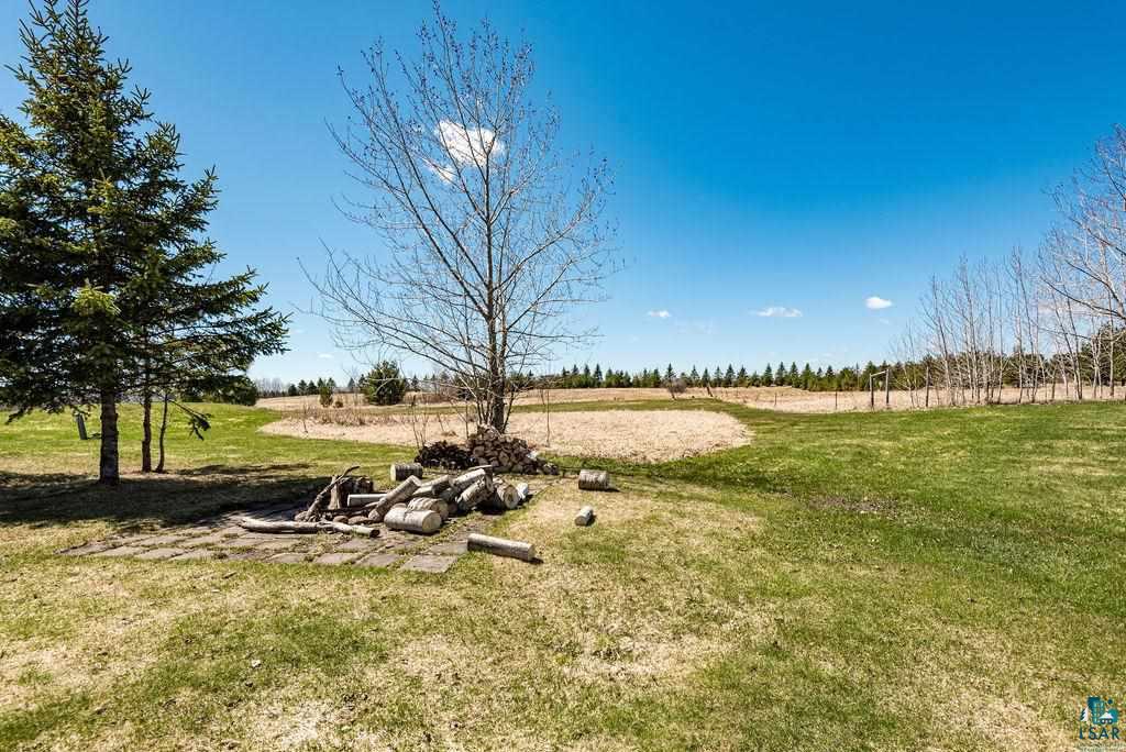 243 Marks Road Esko, MN 55733 - Photo 35 of 43 Gallery Image 35