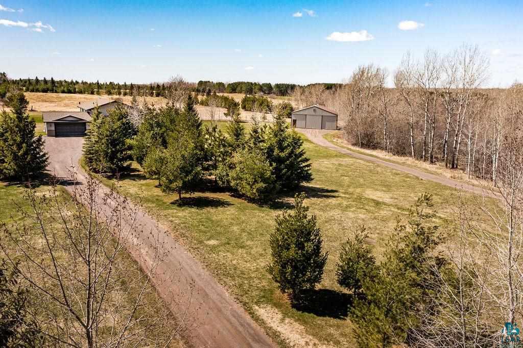243 Marks Road Esko, MN 55733 - Photo 36 of 43 Gallery Image 36