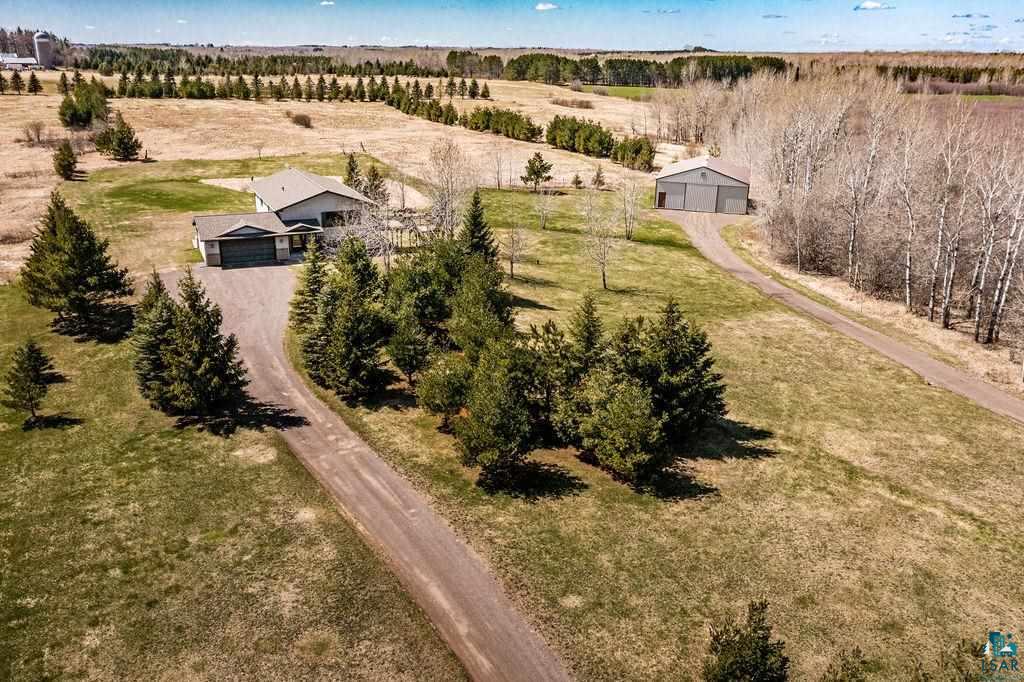243 Marks Road Esko, MN 55733 - Photo 37 of 43 Gallery Image 37