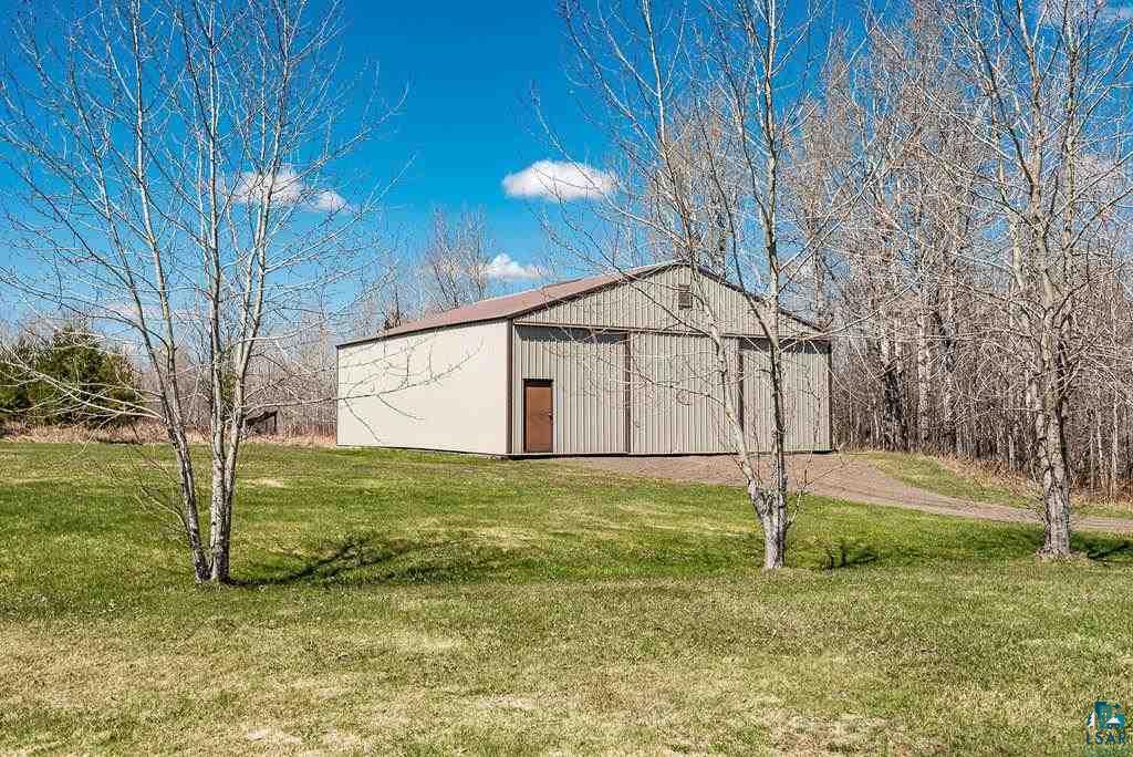 243 Marks Road Esko, MN 55733 - Photo 40 of 43 Gallery Image 40