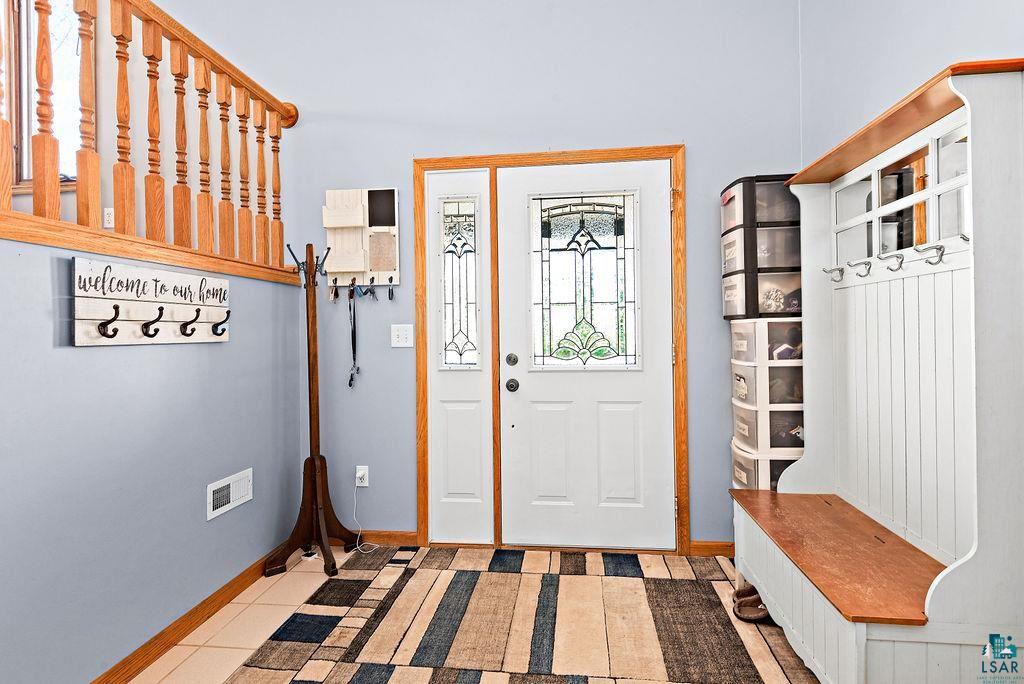 243 Marks Road Esko, MN 55733 - Photo 4 of 43 Gallery Image 4