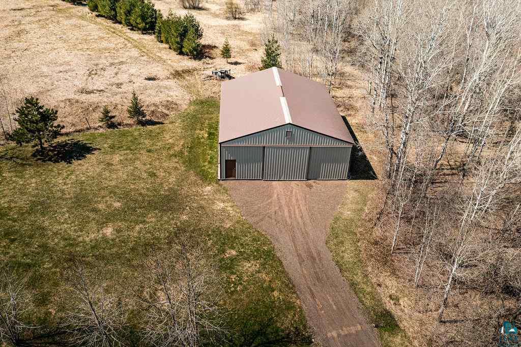 243 Marks Road Esko, MN 55733 - Photo 41 of 43 Gallery Image 41
