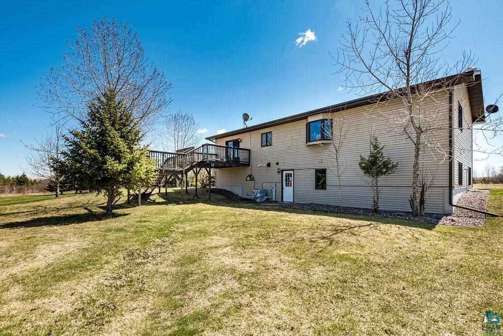 243 Marks Road Esko, MN 55733 - Photo 42 of 43 Gallery Image 42